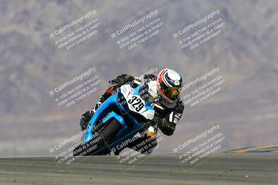 media/Feb-12-2022-SoCal Trackdays (Sat) [[3b21b94a56]]/Turn 9 Set 2 (1140am)/